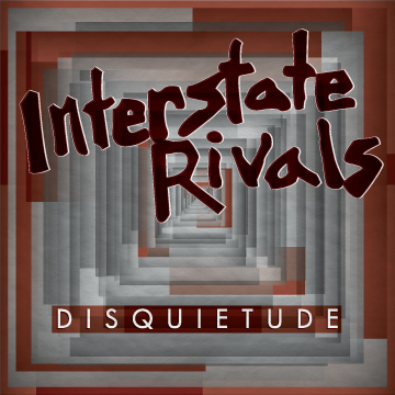 Disquietude width=
